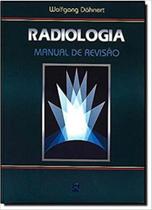 Radiologia - Manual de Revisão - 03Ed/01 - REVINTER