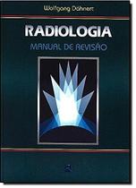 Radiologia manual de revisao - REVINTER RJ Radiologia manual de revisao - REVINTER RJ