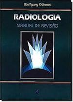 Radiologia: Manual de Revisão - REVINTER