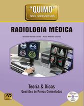 Radiologia Medica - Teoria e Dicas