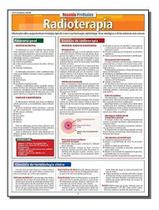 Radioterapia Sortido