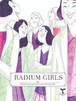 Radium Girls Sortido