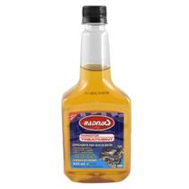 Radmotor Trearment 500ML - Radnaq 5031-24