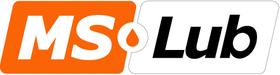 Radnaq 75w85 motor oil semissintético api gl5 24x1