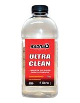 RADNAQ - ULTRA-CLEAN (ultra-som) - 1 LT