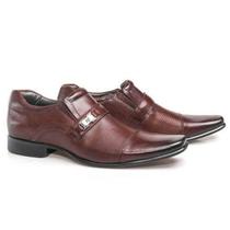 Rafarillo Sapato 34002 Masculino