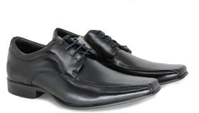 Rafarillo Sapato 34035 Masculino