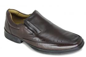 Rafarillo Sapato 9233 Masculino