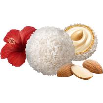 Raffaello com 15 unidades 150g Raffaello com 15 unidades 150g