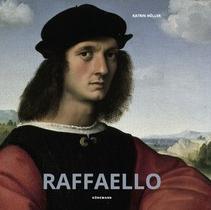 Raffaello Raffaello