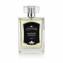 Raffiné Deo Parfum