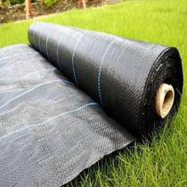 Ráfia de Solo 1,40 x 100 Mts 90 Gr Aquapremium Selamento ultrassónico Ráfia de Solo 1,40 x 100 Mts 90 Gr Aquapremium Selamento ultrassónico