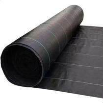 Rafia de solo - 4,20x17