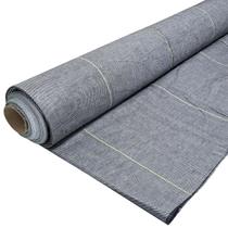 Rafia De Solo Cover Carijó Polysolo 4,2mx1m Para Jardim Horta e Canteiro Manta De Proteção Rafia De Solo Cover Carijó Polysolo 4,2mx1m Para Jardim Horta e Canteiro Manta De Proteção