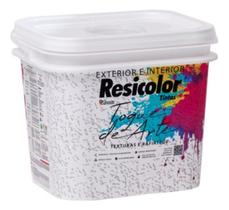 Rafiatto Branco Classic 23kg