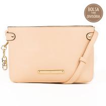 Rafitthy Bolsa Feminina Alça Transversal Ref. 28.13137 Rafitthy Bolsa Feminina Alça Transversal Ref. 28.13137