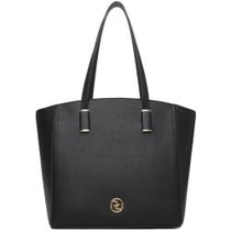 Rafitthy Bolsa Feminina Ref. 28.16156