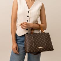 Rafitthy Bolsa Feminina Ref. 28.16271