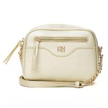 Rafitthy Mini Bolsa Feminina Alça Transversal Ref. 28.16319