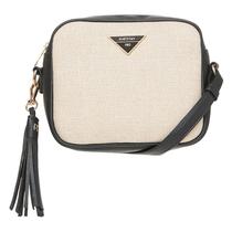 Rafitthy Mini Bolsa Feminina Ref. 28.15336 Rafitthy Mini Bolsa Feminina Ref. 28.15336