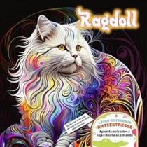 Ragdoll - DIGPRESS Ragdoll - DIGPRESS