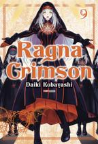 Ragna Crimson 09 Ragna Crimson 09