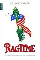 Ragtime - Editora Bestbolso