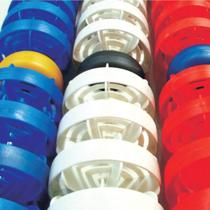 Raia anti-marola montreal para piscina floty - cd