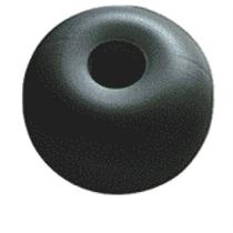 Raia de Separação Floty Roma Para Piscina - CD