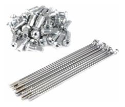 Raiacao completa dianteira cg125/titan125 ate 1999