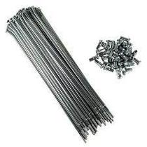 Raiacao completa dianteira scud nxr125/nxr150 freio tambor