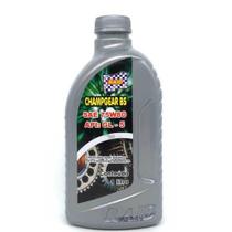 Raid champgear bs 75w80- 1 litro
