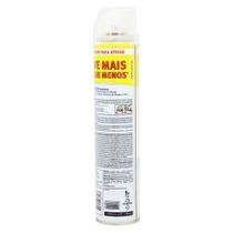 Raid Multi Insetos Tec Agua Purif 420Ml Raid Multi Insetos Tec Agua Purif 420Ml