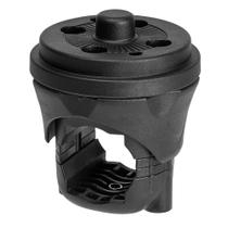 Railblaza HEXX RailMount 32-41 para trilhos 32-41 mm - RAILBLAZA