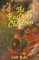 Railway children Railway children