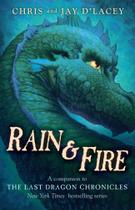 Rain and fire