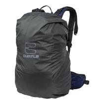 Rain cover p