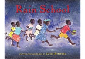 Rain school Rain school