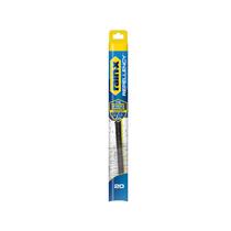 Rain-X 810320 Palhetas de Limpador de Para-brisa Repelentes à Água, 20" (polegadas), para todas as condições climáticas, sem manchas Rain-X 810320 Palhetas de Limpador de Para-brisa Repelentes à Água, 20" (polegadas), para todas as condições climáticas, sem manchas