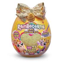 Rainbocorns Big Surprise Epic Golden - Fun - Fun Toys