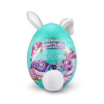 Rainbocorns bunnycorn surpresa f0113 fun Rainbocorns bunnycorn surpresa f0113 fun