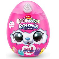 Rainbocorns Eggzania Series 1 Pequeno F0213-1 - Fun Divirta-se