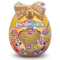 Rainbocorns Epic Golden Surpresa Fun - BARAO TOYS