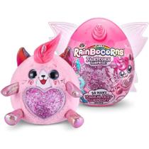 Rainbocorns Fairycorn Surprise Sort - Fun F0084-6