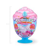 Rainbocorns Jelly Shake Surpresa - Fun Divirta-se Rainbocorns Jelly Shake Surpresa - Fun Divirta-se