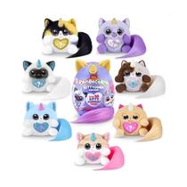 Rainbocorns kittycorn surprise série 9 - fun f0173-8