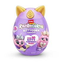 Rainbocorns Kittycorn Surprise Series 7 - Fun SORTIMENTO - Fun Divirta-Se