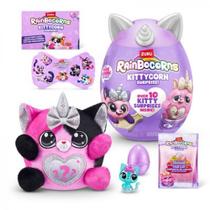 Rainbocorns-kittycorn surprise-series 7 Rainbocorns-kittycorn surprise-series 7
