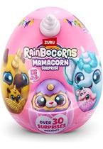 Rainbocorns Mamacorn Surprise Da Zuru Fun F02334 Rainbocorns Mamacorn Surprise Da Zuru Fun F02334