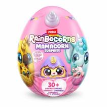 Rainbocorns Mamacorn Surprise Séries 1 - Fun F0233-4
